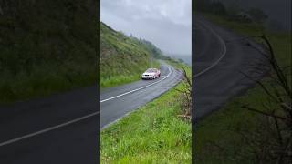 Rally Lea-Artibai 2026