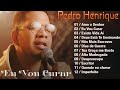 Pedro Henrique Eu Vou Curar,Amo o Senhor,Existe Vida Aí | CD nova complete