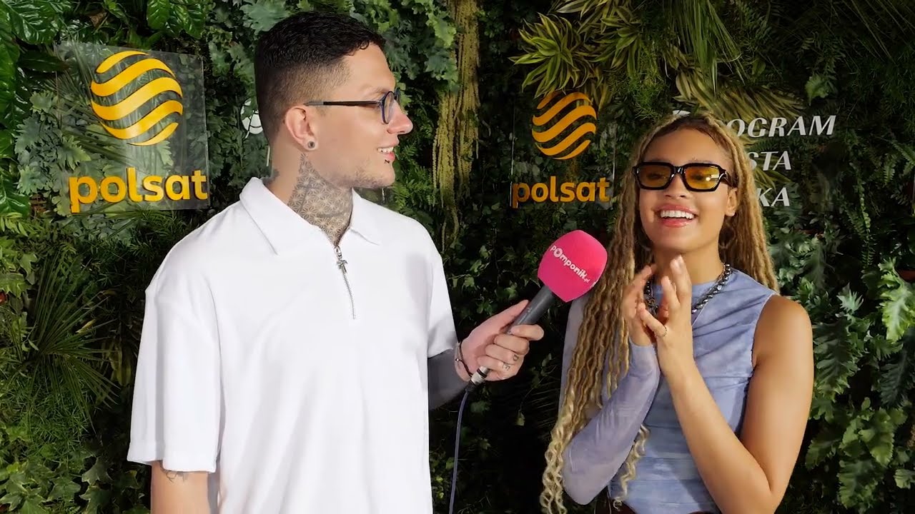 Sara James nie dogaduje się z rówieśnikami. Zdradziła powód tego