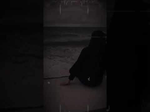 يا دنيا زيدي حمل