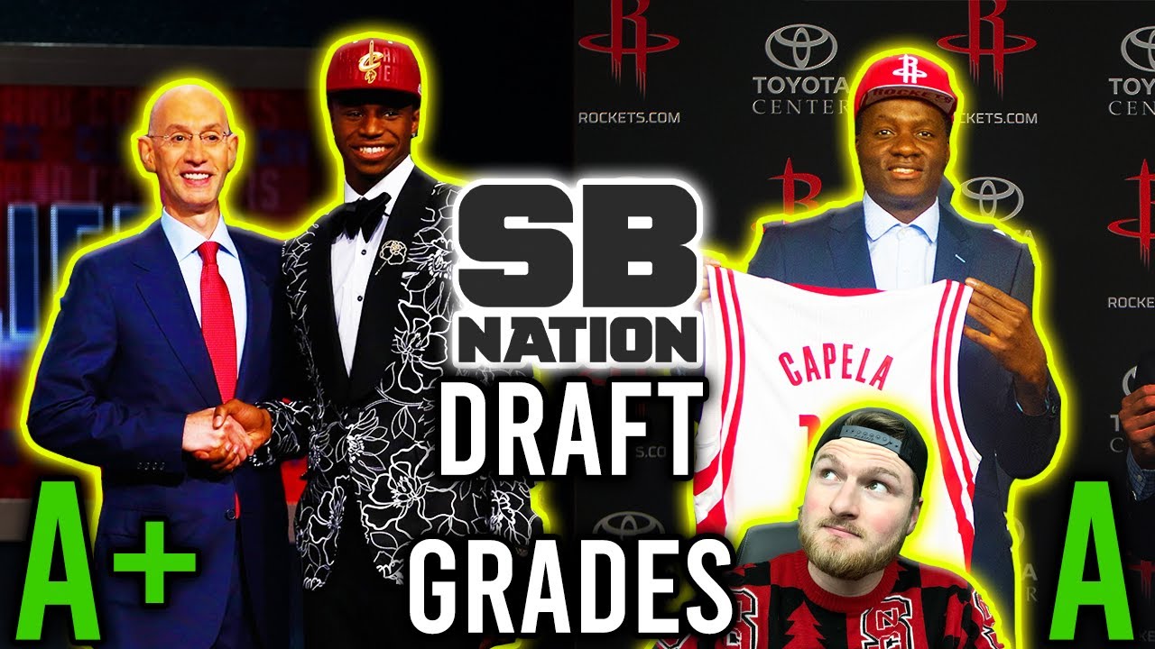 looking-back-at-2014-nba-draft-prospect-grades-youtube
