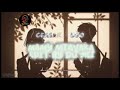 CEASAR X LJO MAMY MIAVAKA EDIT BY DJ NEI 