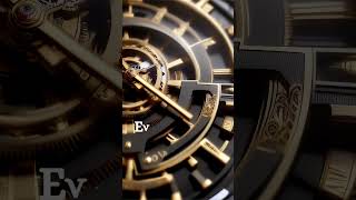 Nothing In The World Is Completely Wrong Videos