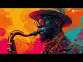 DJ Muratti - Twang Sax Remix