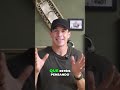 Sargento Escombro: La Verdad del Ejército Español #shorts