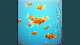 Day 1 kerja di Taman Safari