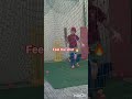 straight six 🔥 #viralreels#cricket #cricket #rcbians#cricketlover#viralreels #viralindia#vuralshorts