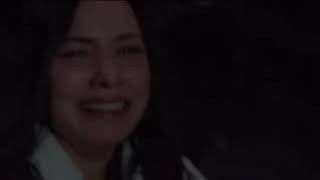 Ax Bo Dılemı Resimi