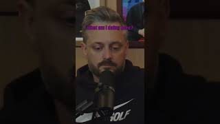 Mark Farts W Nate Bargatze - We Might Be Drunk W Sam Morril