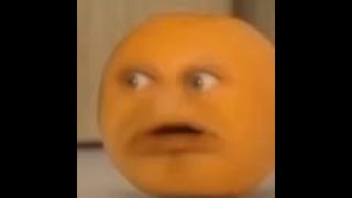 Zbuduj Łódź Na Skarby Ft. inne gry screenshot 4