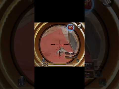 این شاتو به عشقت زدم اگه خوشت اومد یه لایکو ساب بزن  کالاف دیوتی موبایل موبایلگیمر بروکن