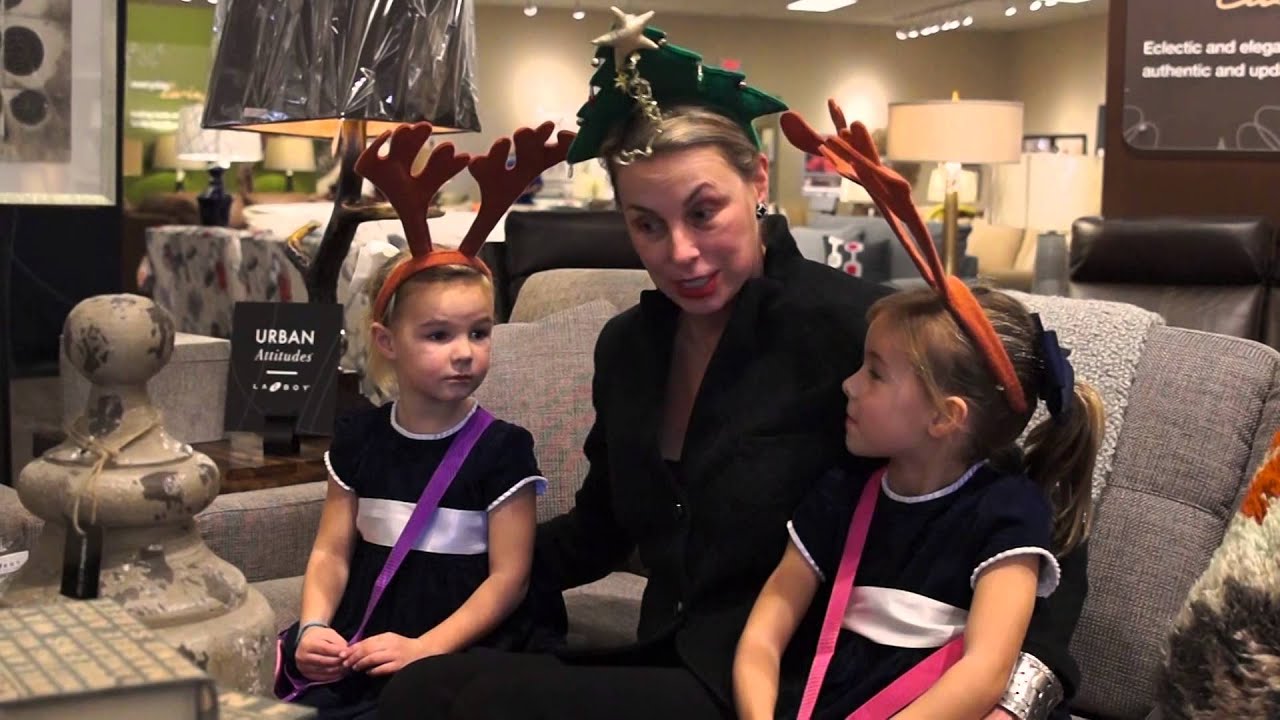 Spanish Fort Furniture Store Best Place to buy a recliner YouTube