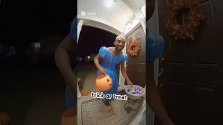 Famous Princess Kobe #ai #sora2 #kobebryant #blackmambaforever Net Worth