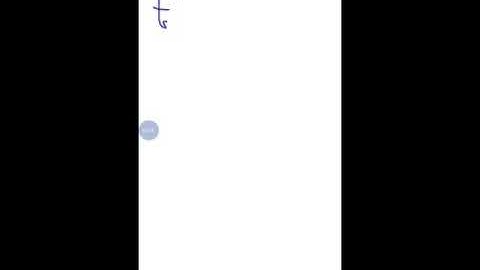 MATHS 10 CLASS CHAPTER 3 POLYNOMIALS EXERCISE  3.1                 3RD SUM