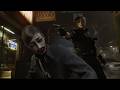 Resident Evil Requiem - Executions (Leon) - 1440p Max + PT + DLSS4.5 Q - 5070TI/9800X3D/32GB RAM