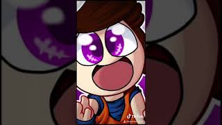 Un Tiktok De Jon 2305