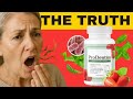 ProDentim Review | Does This Oral Probiotic Help Teeth &amp; Gums?