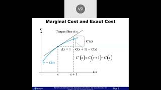 Math176 Chapter 2, Section 7