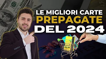 Come funziona la tessera Premium?