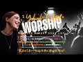 Tagalog Praise + Worship: Names Of God, SUNDAY WORSHIP SET LIST #1.