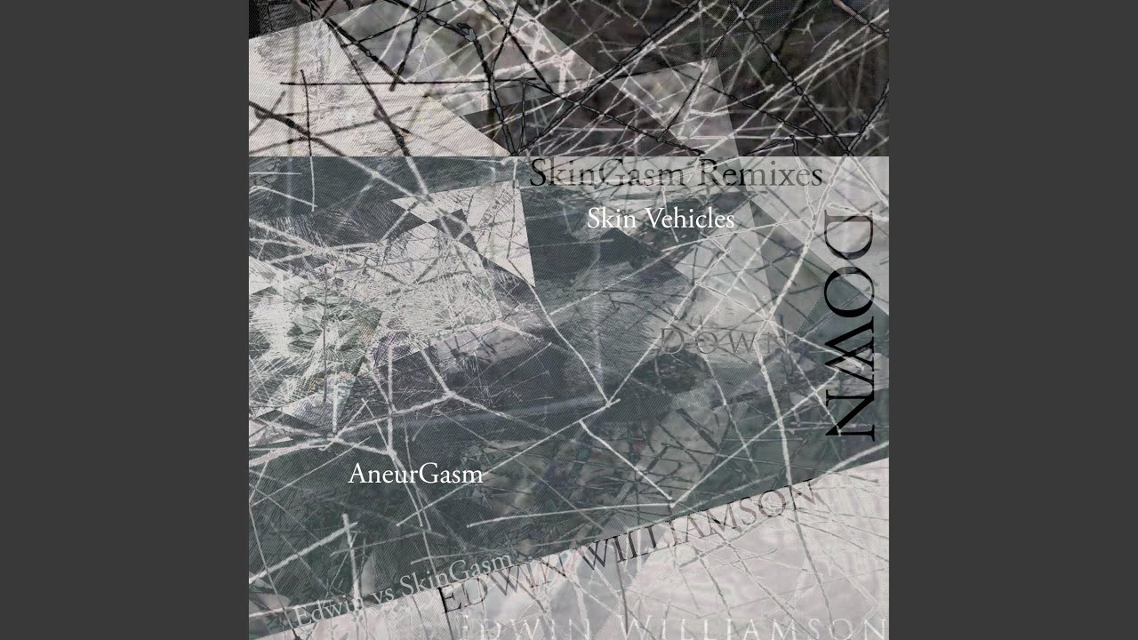 Watch Down Darker (feat. Edwin Williamson) on YouTube Watch Down Darker (feat. Edwin Williamson) on YouTube