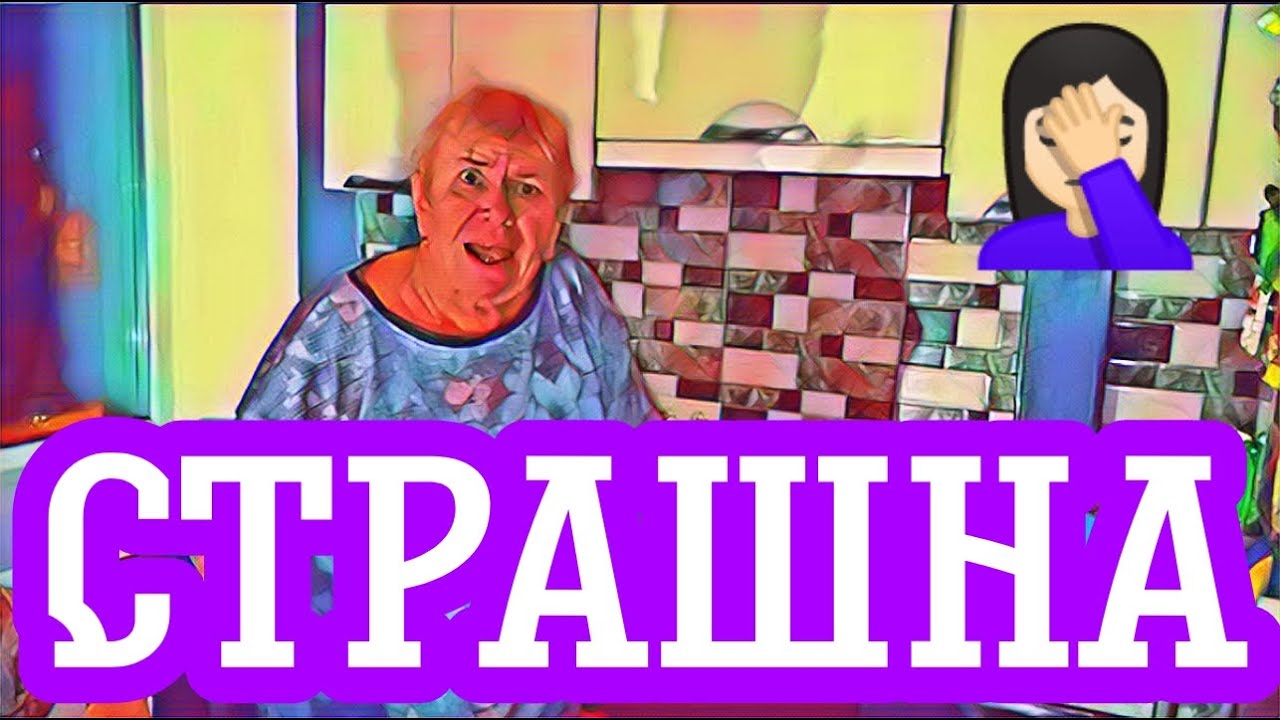 Лесное эхо ютуб канал