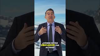 Banca Privada vs Gestión Patrimonial ¡Tu Dinero, Tus Reglas!