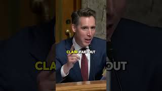 Allstate CEO Gets 26M You Get Denied