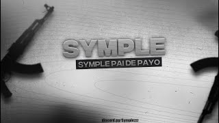 Symple 1 Boom Gang X Crush Pvp Edit By Xunxule.