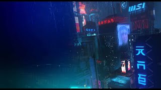 Werewplf Dj  dark Horse Ft Hardremix