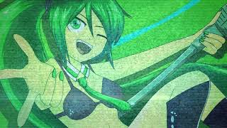 Niku Niku ☆ Takagi's Night