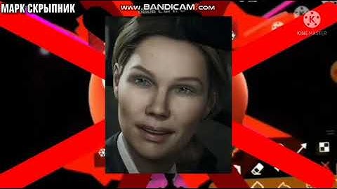 Preview 2 Effects 3 Gets Interrupted Add Round 126