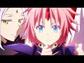 That Time I Got Reincarnated as a Slime - Opening 4 | 4K | 60FPS | Creditless |