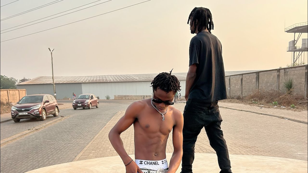 Watch 1Rheal - Soul ft 6zerO on YouTube Watch 1Rheal - Soul ft 6zerO on YouTube