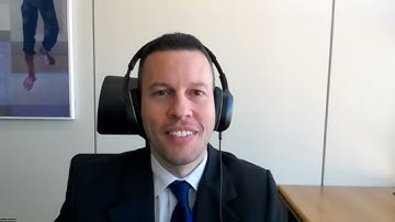 Workshop Feasability in Focus 2 | 22nd of June | English