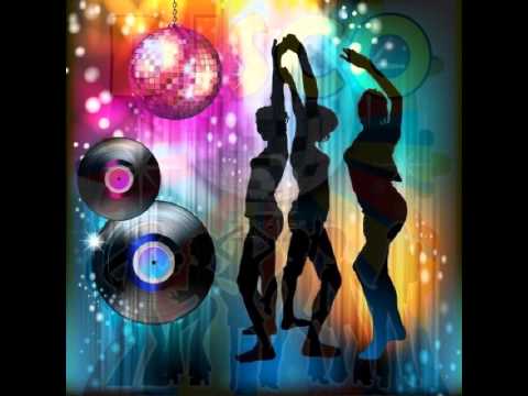 Funk Revelation — Funk Revelation -  2 Be Free