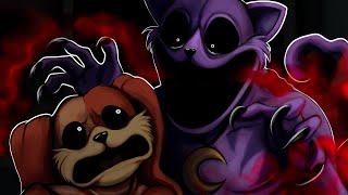 Thumbnail for Trailer de Lançamento de Poppy Playtime Chapter 3!