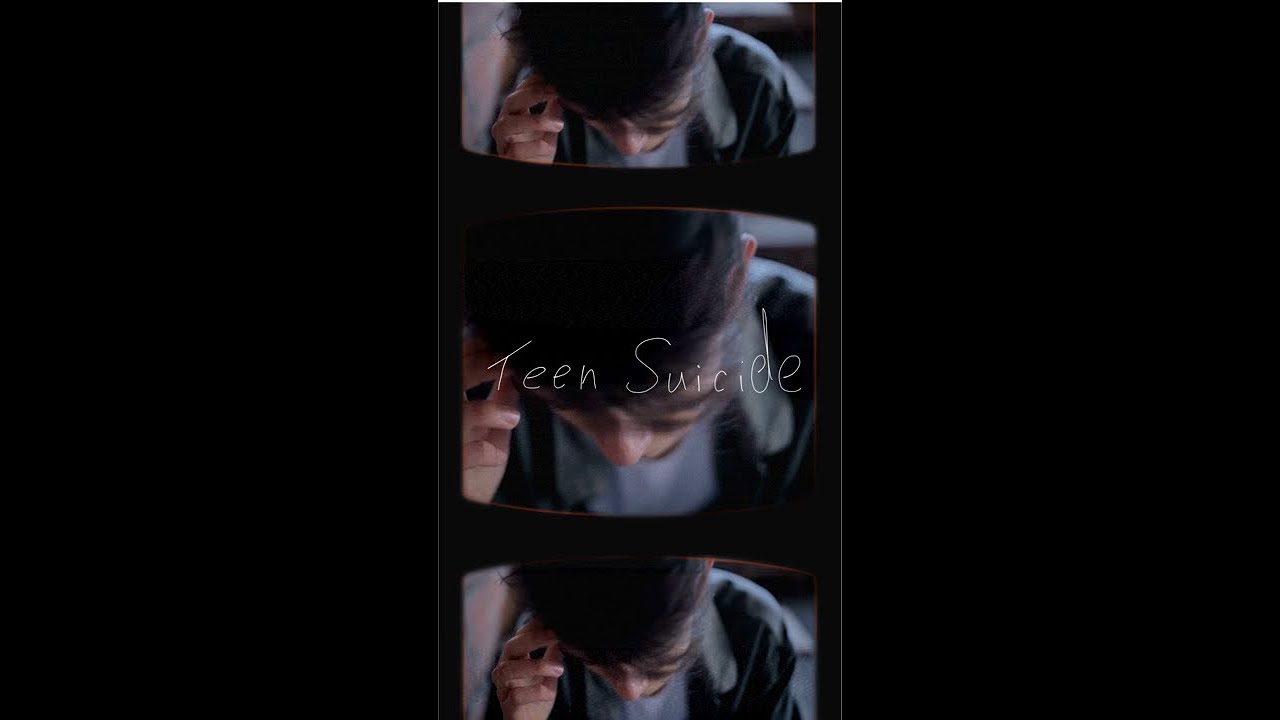 New Episode - Thrivehood