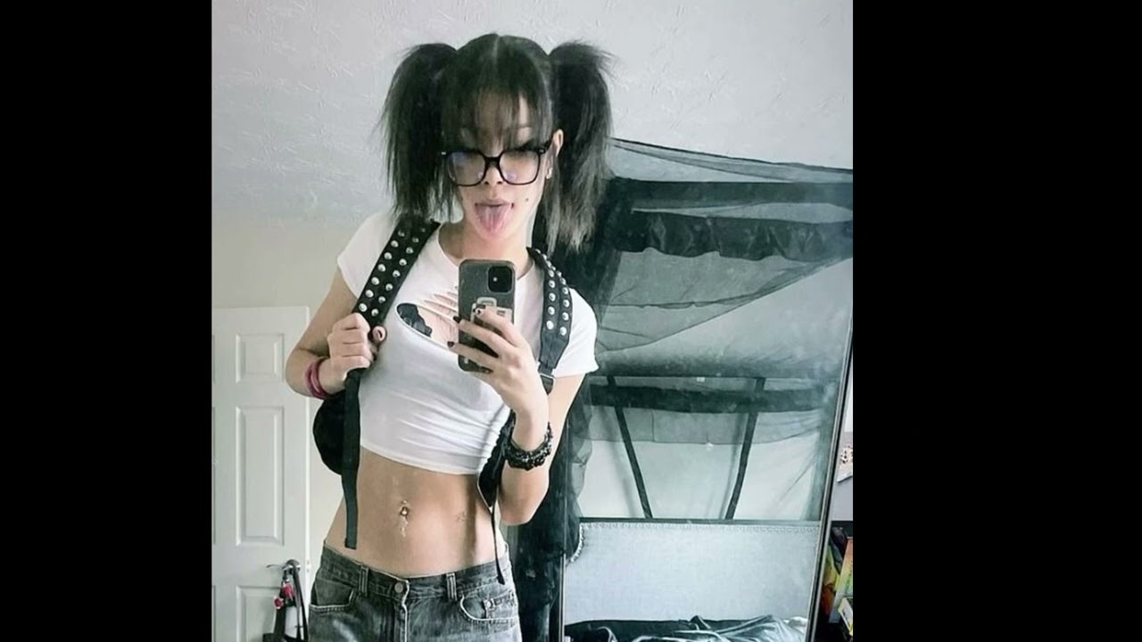 Osamason x Molly Santana Type Beat 2026 | 