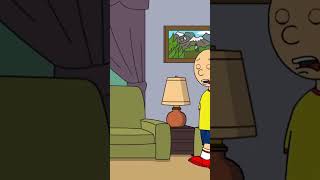 Caillous Fortnite Addiction