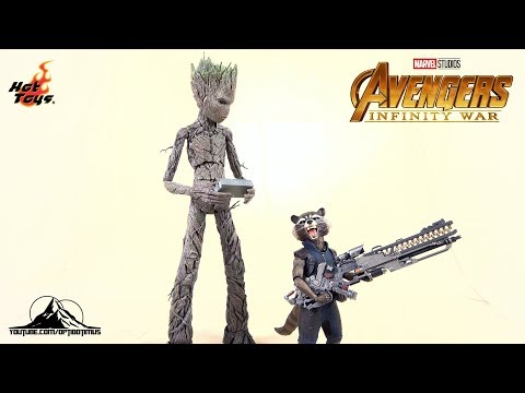 Optibotimus Reviews: Hot