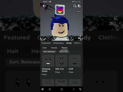 Https Web Roblox Com Home Youtube - web.roblox.com/home login