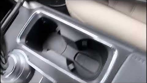 2018 Ford Fusion worlds first aftermarket solution all keys lost push-to-start ignition