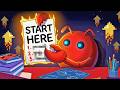 7 Things to Do First After Installing OpenClaw