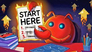 7 Things to Do First After Installing OpenClaw