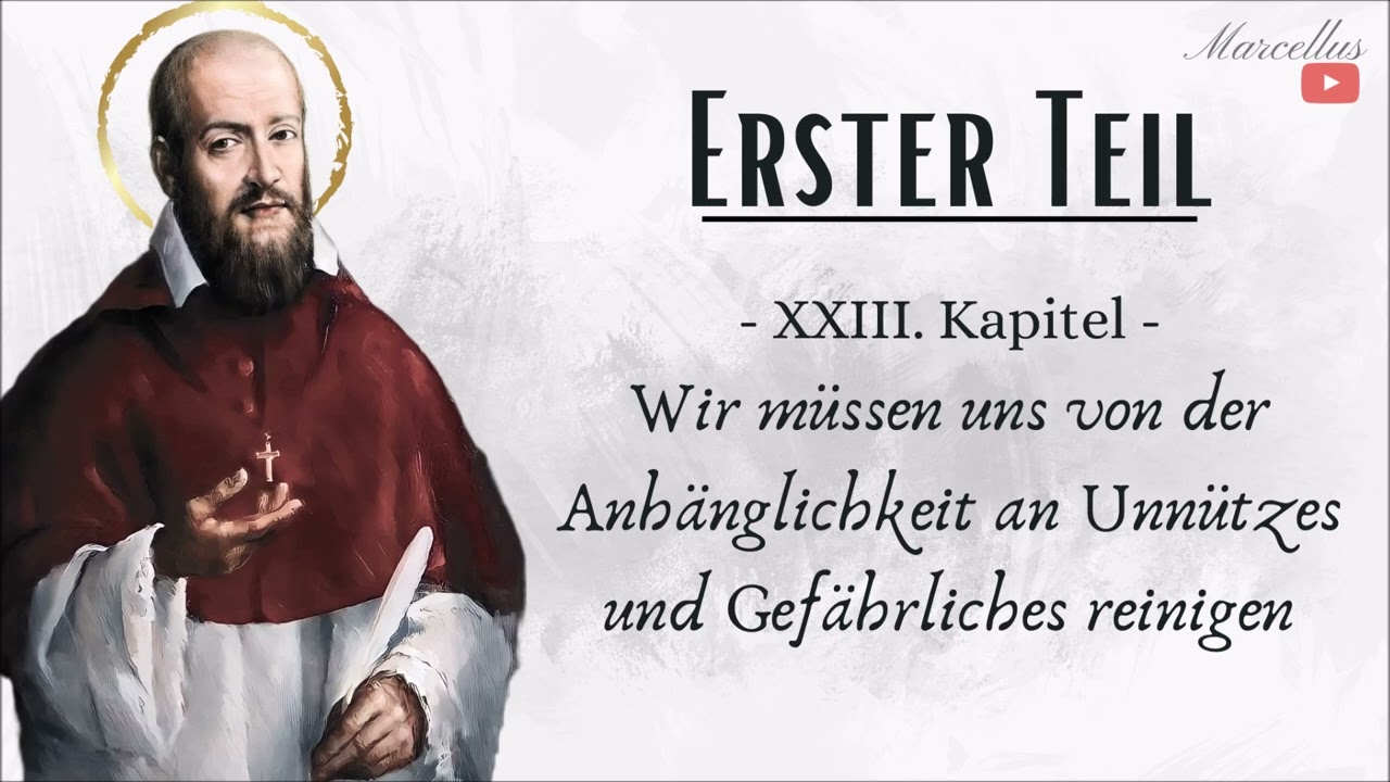 Das Königtum Christi und der moderne Staat - Robert Schneider