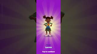 Unlocking Take A Flight Bundle In Subway Surfers Tokyo 2023