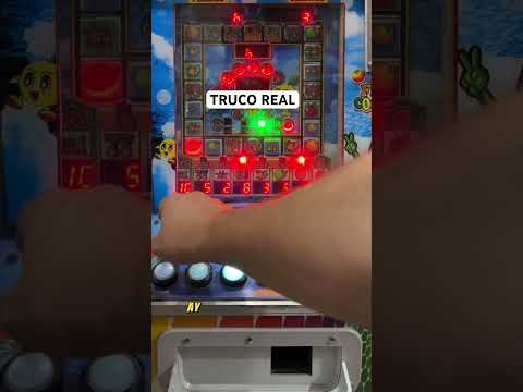 All on Red Door Roulette | Huge Profit on 4 | #casino #roulette #livecasino