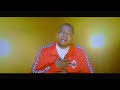 SAMMY IRUNGU - MUNDU GUKENA (*860*171# FOR SKIZA) Mp3 Song