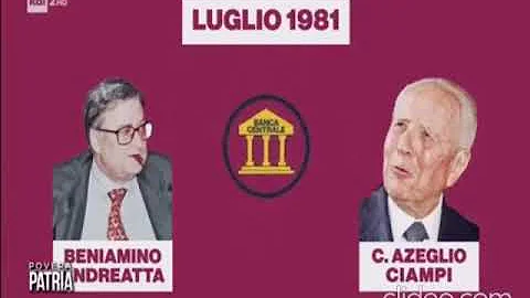Come avviene l'emissione di moneta?